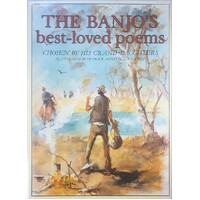 The Banjo's Best Loved Poems