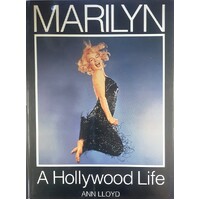 Marilyn. A Hollywood Life