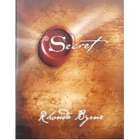 The Secret
