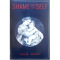 Shame And The Self