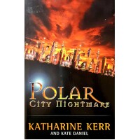 Polar City Nightmare