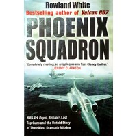 Phoenix Squadron