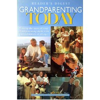 Grandparenting Today