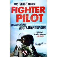 Fighter Pilot