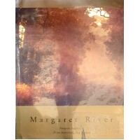 Margaret River