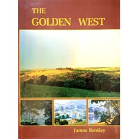 The Golden West