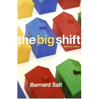 The Big Shift