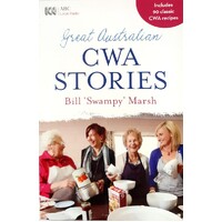 Great Australian CWA Stories