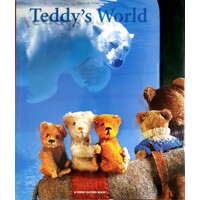 Teddy's World