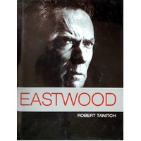 Eastwood