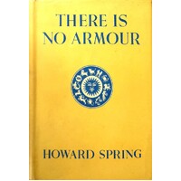 There Is No Armour