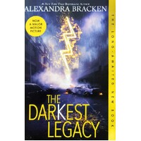 The Darkest Legacy