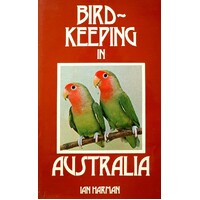 Bird Keeping In Australia