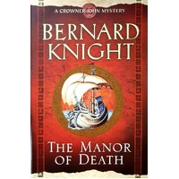 The Manor Of Death