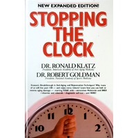 Stopping The Clock