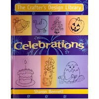 Celebrations