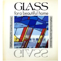 Glass For A Beautiful Home