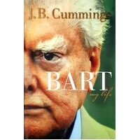 Bart. My Life