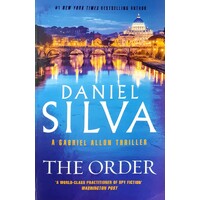 The Order