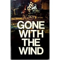 Gone With The Wind