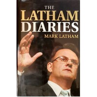 The Latham Diaries