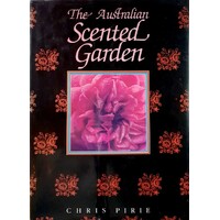 The Australian Scented Garden