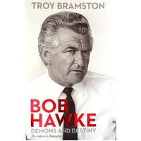 Bob Hawke