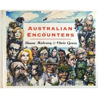 Australian Encounters