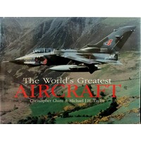 The World's Greatest Aircraft