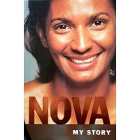 Nova. My Story