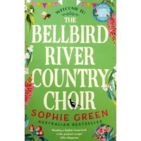 The Bellbird River Country Choir