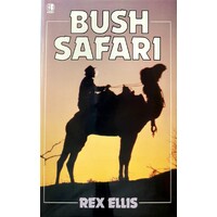 Bush Safari