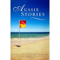 Aussie Stories
