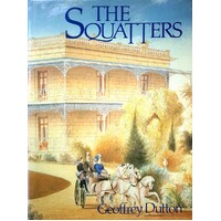 The Squatters