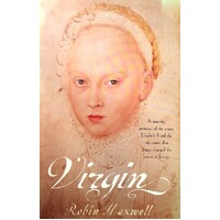 Virgin
