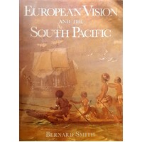 The European Vision And The South Pacific