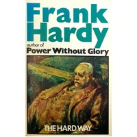 The Hard Way