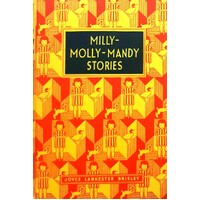 Milly Molly Mandy Stories