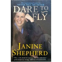 Dare To Fly