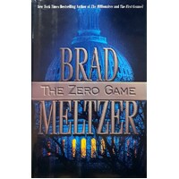 The Zero Game