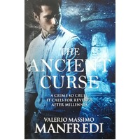 The Ancient Curse