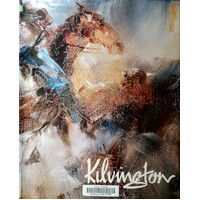 Kilvington