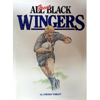 Great All Black Wingers