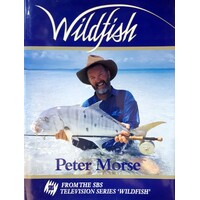 Wildfish