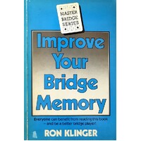 Improve Your Bridge Memory