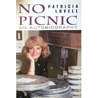 No Picnic