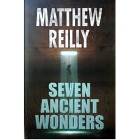 Seven Ancient Wonders