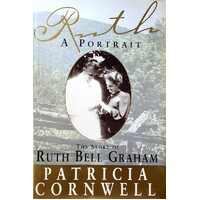 Ruth - A Portrait
