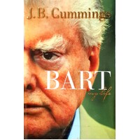Bart. My Life