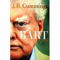 Bart. My Life